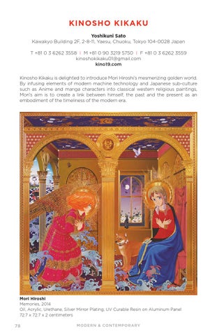 Page 80