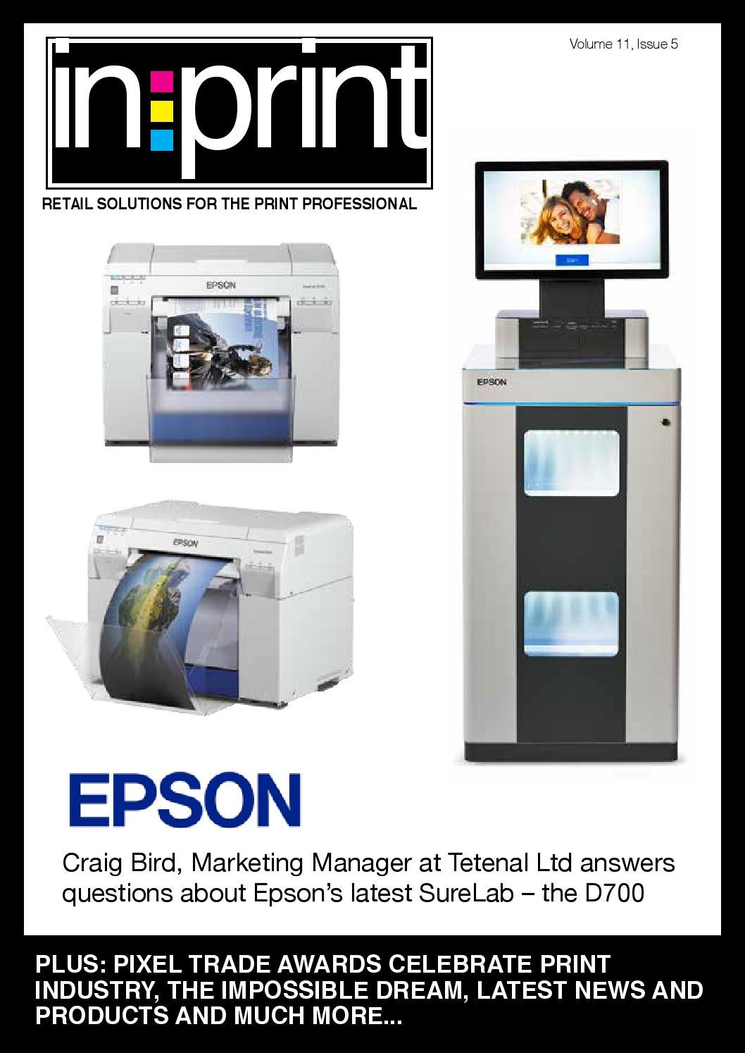 epson printer smartprix