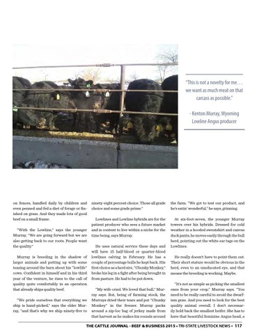 Page 119