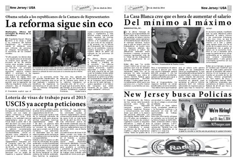 Llego el Correo AC 1-1 第 4 页