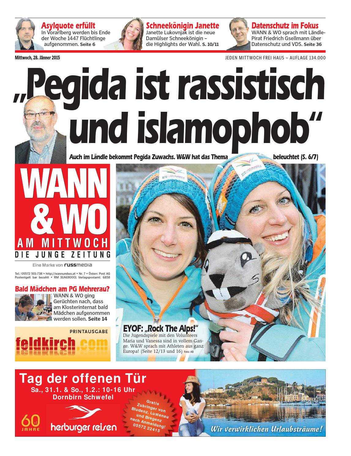 Junges Mädchen Lou Nesbit beim Lesbensex mit ihrer erfahrenen Freundin Junges Mädchen Lou Nesbit beim Lesbensex mit ihrer erfahrenen Freundin