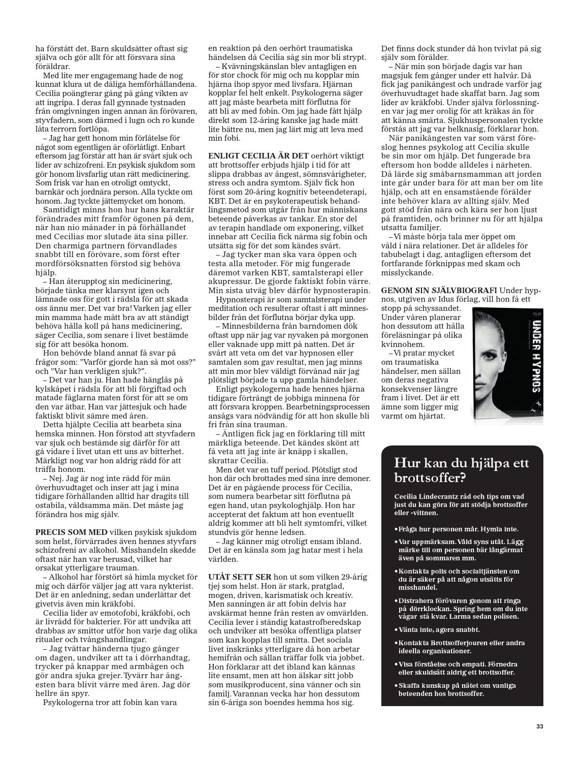 Enterprise Magazine by RDS Förlag - issuu