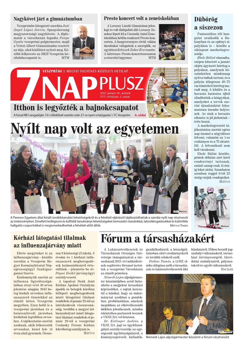 Ingyenes társkereső szolgáltatások Kenyában