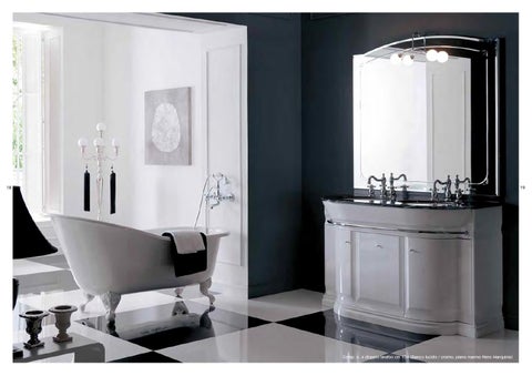 SANILUX 灯饰目录 · Eurodesign 2013 contemporaneo 第 11 页
