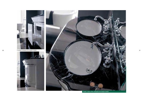 SANILUX 灯饰目录 · Eurodesign 2013 contemporaneo 第 12 页