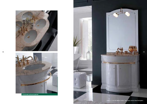 SANILUX 灯饰目录 · Eurodesign 2013 contemporaneo 第 13 页