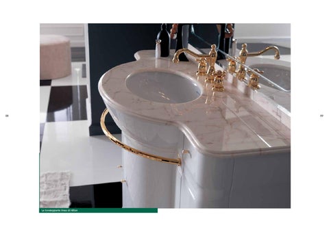 SANILUX 灯饰目录 · Eurodesign 2013 contemporaneo 第 16 页