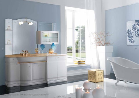 SANILUX 灯饰目录 · Eurodesign 2013 contemporaneo 第 19 页