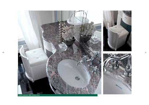 SANILUX 灯饰目录 · Eurodesign 2013 contemporaneo 第 22 页