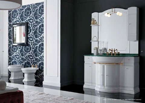 SANILUX 灯饰目录 · Eurodesign 2013 contemporaneo 第 23 页