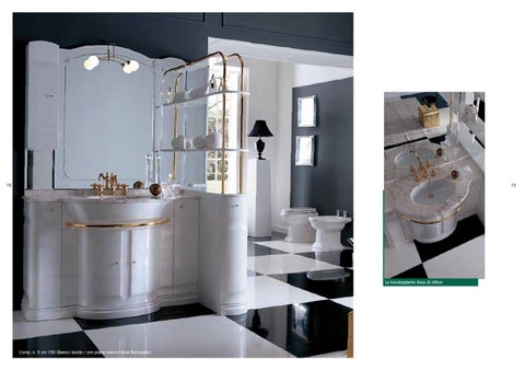 SANILUX 灯饰目录 · Eurodesign 2013 contemporaneo 第 8 页