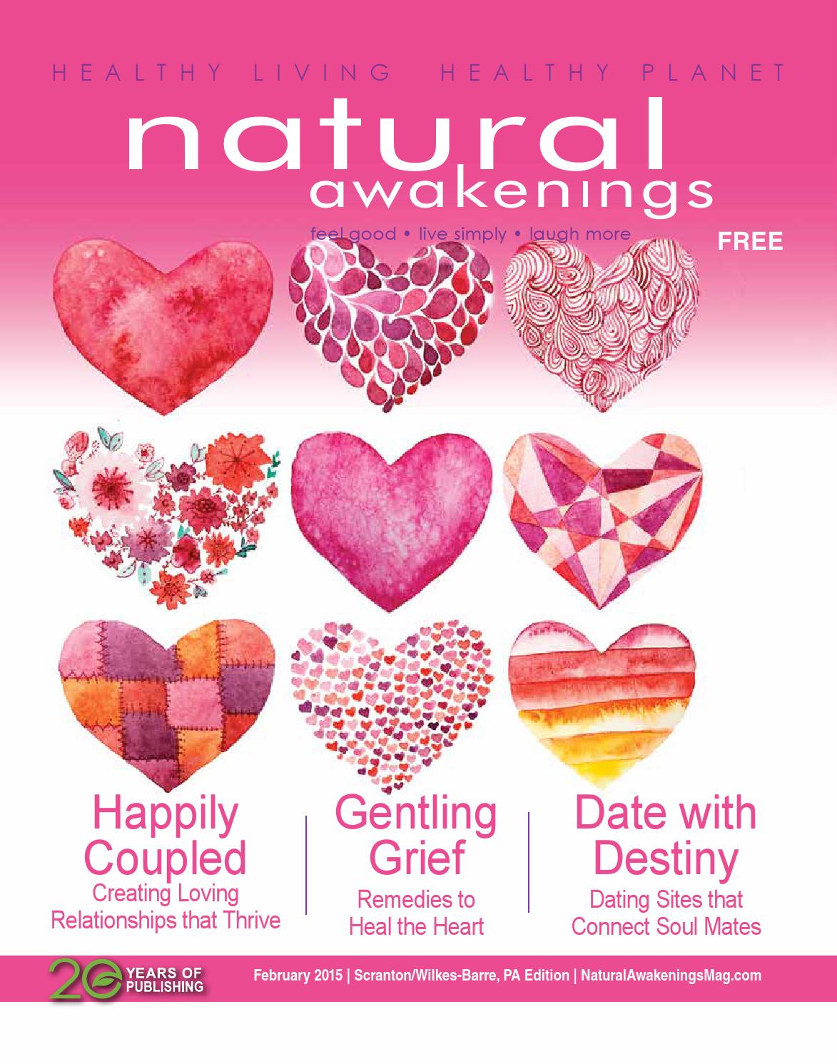 free dating sites in lehigh valley pa Bethlehem, pa discover a city that dating back to 1745 this lehigh valley city has been transformed into a hub of fashionable and exciting dining, shopping, . free dating sites in lehigh valley pa Bethlehem, pa discover a city that dating back to 1745 this lehigh valley city has been transformed into a hub of fashionable and exciting dining, shopping, .
