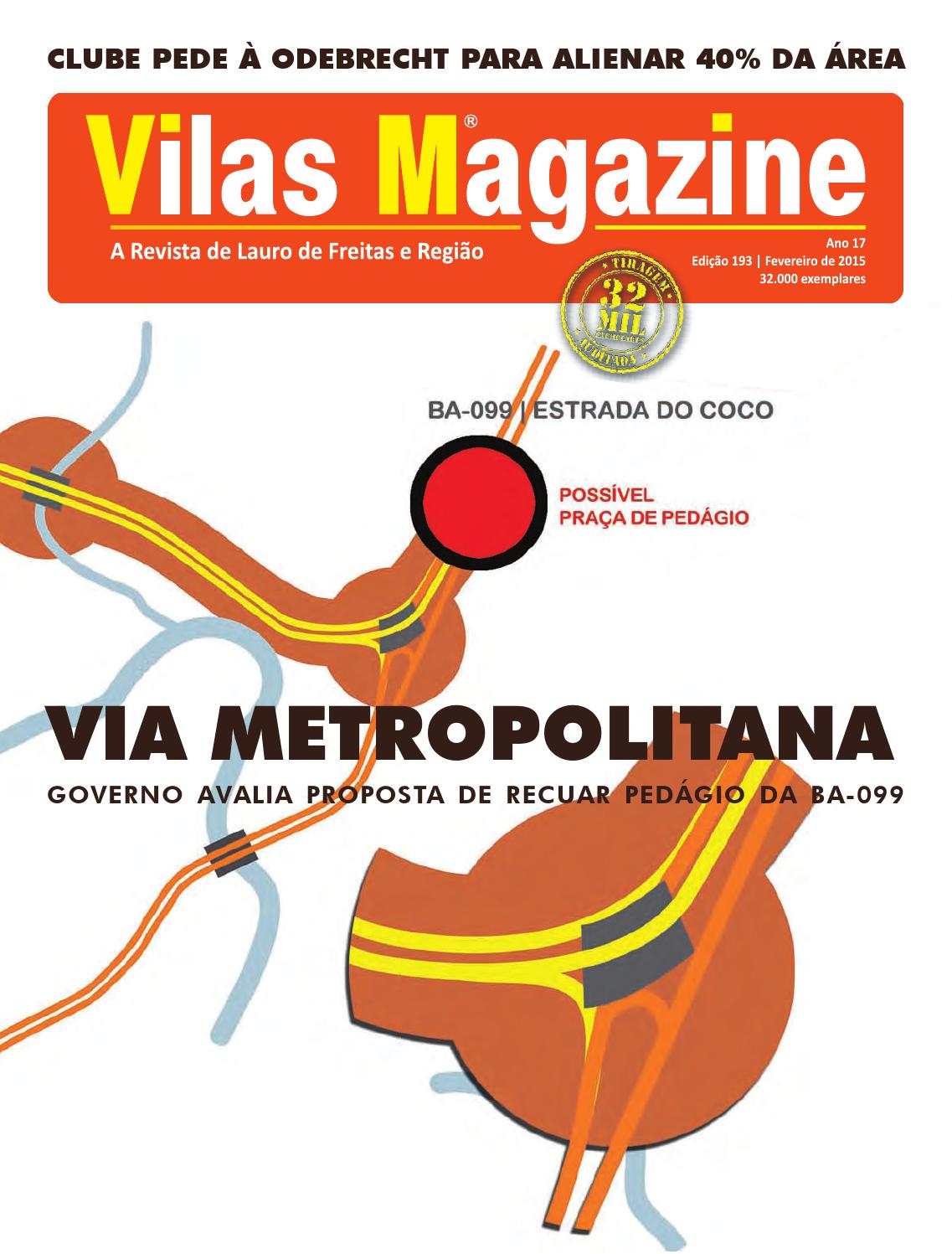Vilas Magazine Ed 193 Fevereiro De 2015 32 Mil Exemplares By ~ Enfeite De Parede Para Quarto E Quarto Crescente Trancoso Vilas Magazine Ed 193 Fevereiro De 2015 32 Mil Exemplares By ~ Enfeite De Parede Para Quarto E Quarto Crescente Trancoso