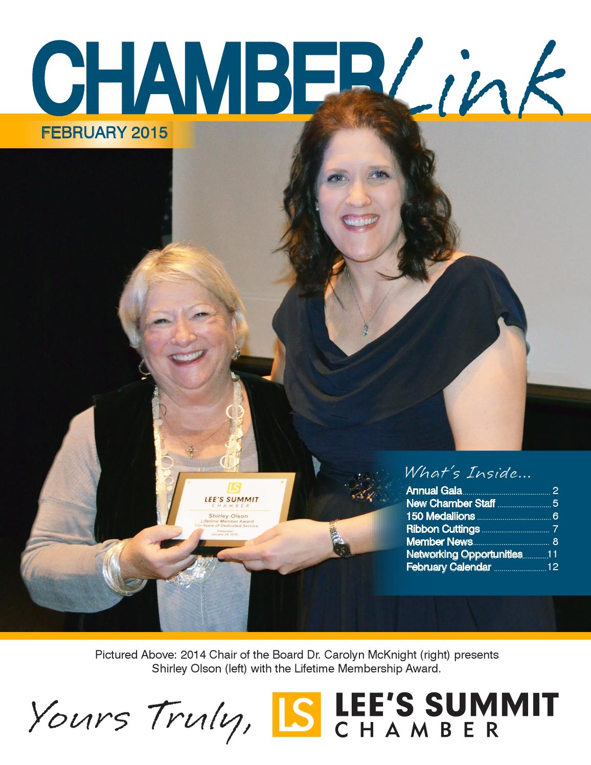 Pulaski Law Firm >> February 2015 Chamber Link by Lee's Summit Chamber of Commerce - Issuu Pulaski Law Firm >> February 2015 Chamber Link by Lee's Summit Chamber of Commerce - Issuu