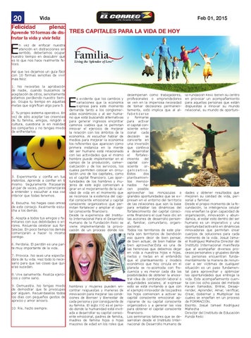 Llego el Correo 德文 AC 11a. Edicion Año 1 第 20 页