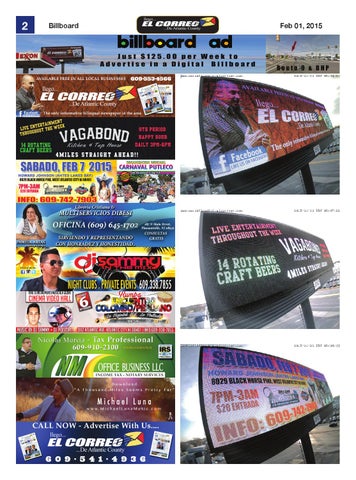 Llego el Correo 德文 AC 11a. Edicion Año 1 第 2 页