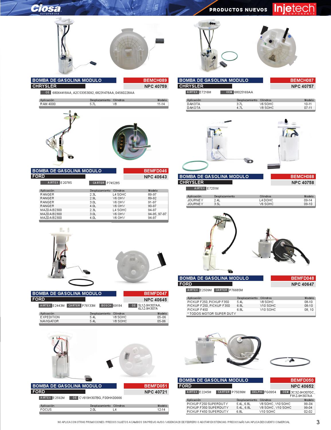 CNBTR Motor s/íncrono reversible de eje plano AC 12 V 2-2.4 RPM//min 4 W de repuesto para ventilador aire acondicionado