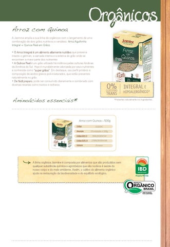 家具目录 德文 produtos Jasmine 第 23 页