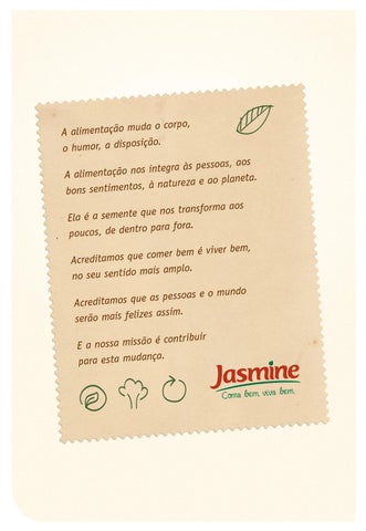 家具目录 德文 produtos Jasmine 第 2 页