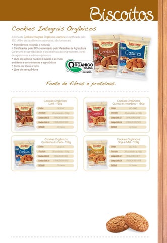 家具目录 德文 produtos Jasmine 第 7 页