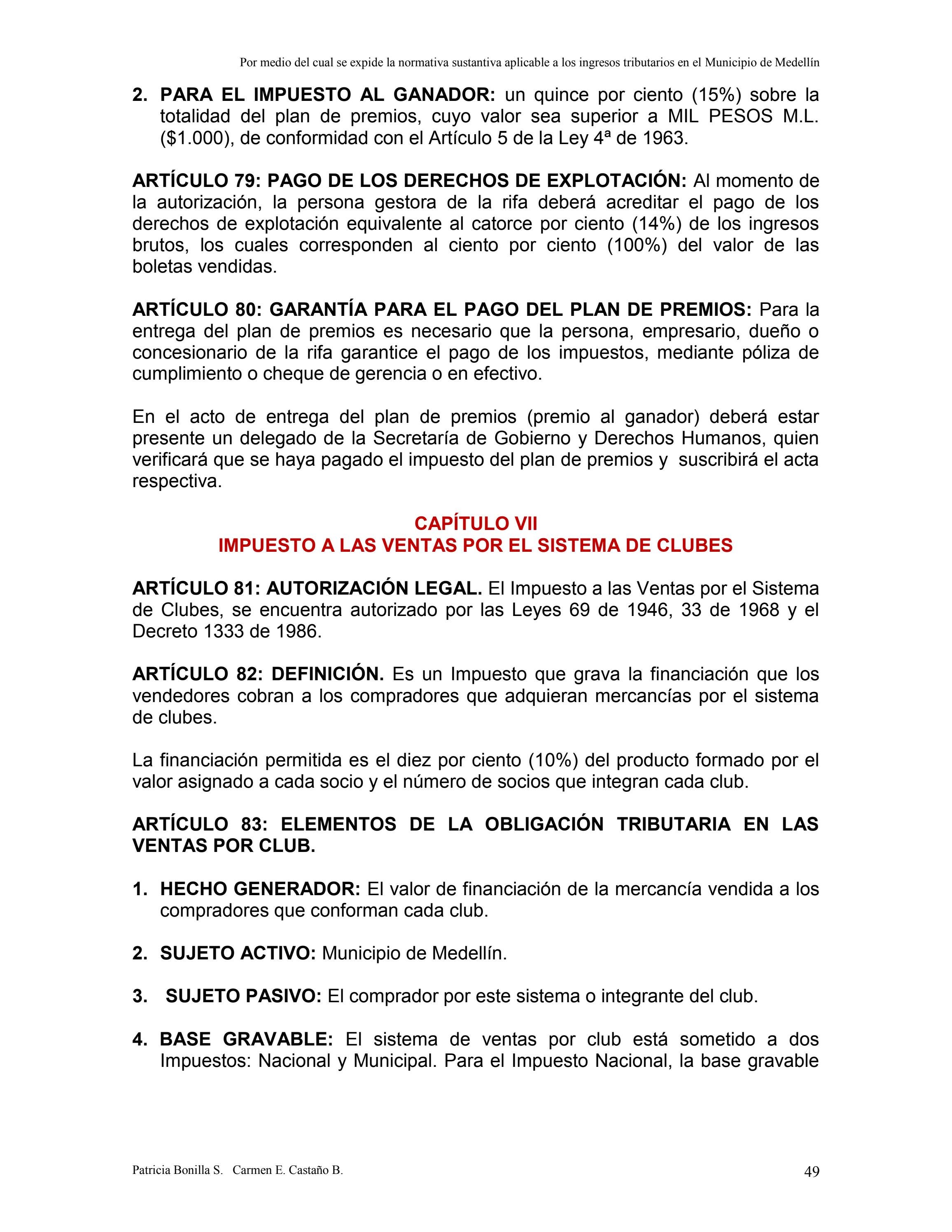 Acuerdo 64 De 2012 Esu | acuerdo 64 de 2012 estatuto tributario aprobado por el Acuerdo 64 De 2012 Esu | acuerdo 64 de 2012 estatuto tributario aprobado por el