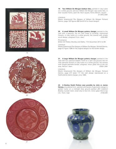 Woolley Wallis By Jamm Design Ltd Issuu