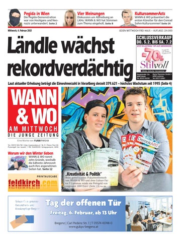 ex zurück erfolg wiener neustadt lund ex zurück erfolg wiener neustadt lund
