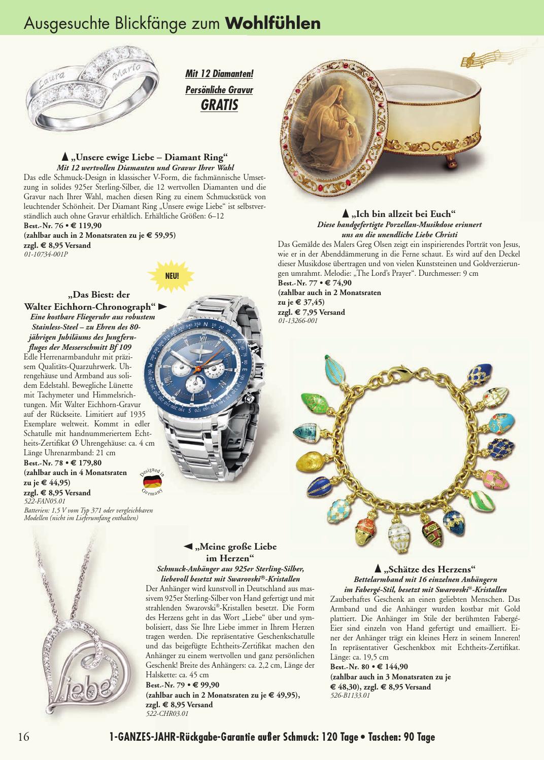 The Bradford Exchange Katalog Winter 2015 by Bradford Exchange Issuu