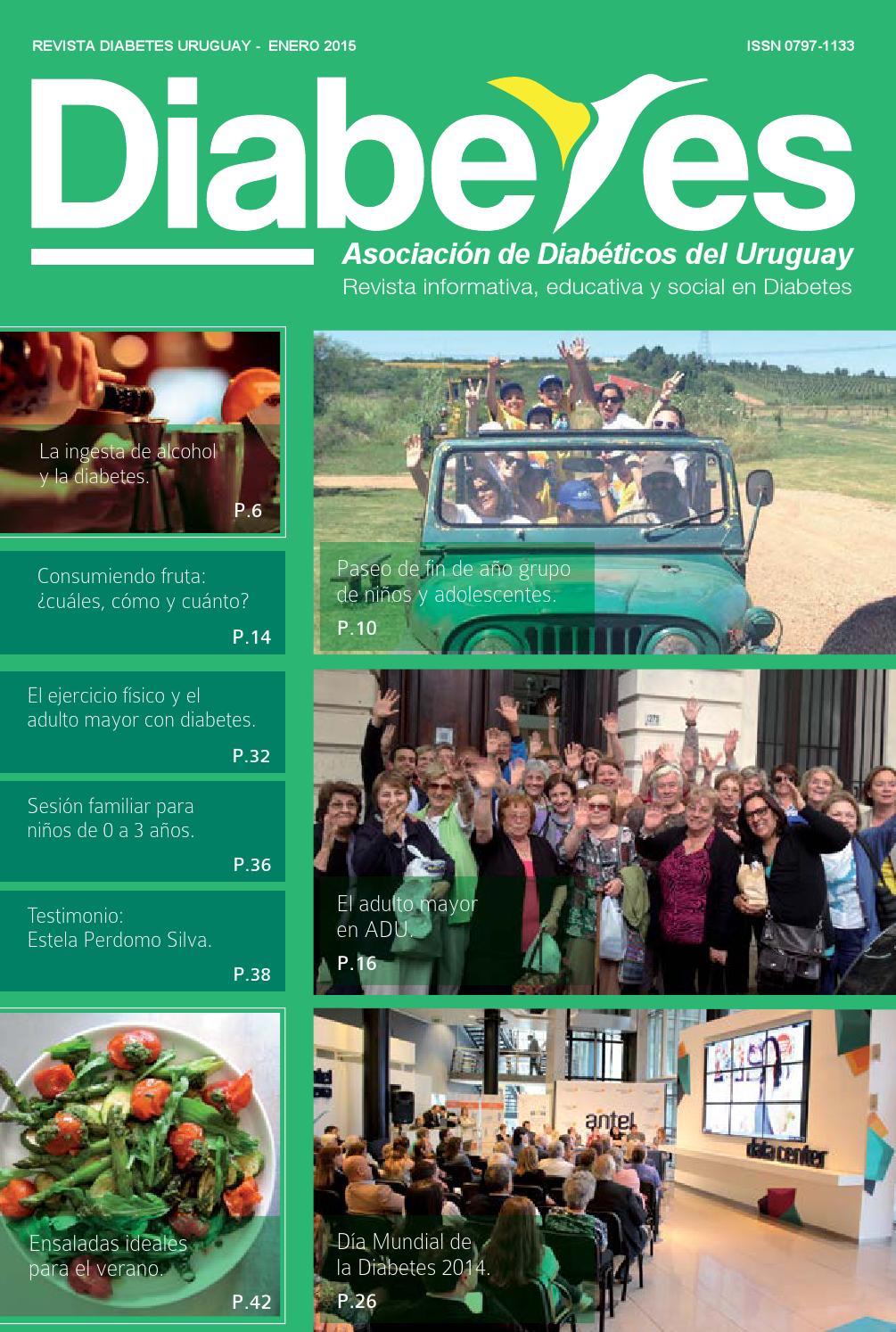carbohidratos en la asociación de diabetes del vino