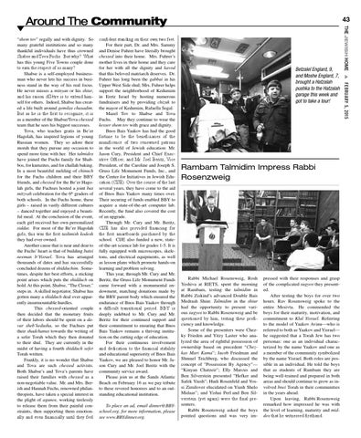 Page 43