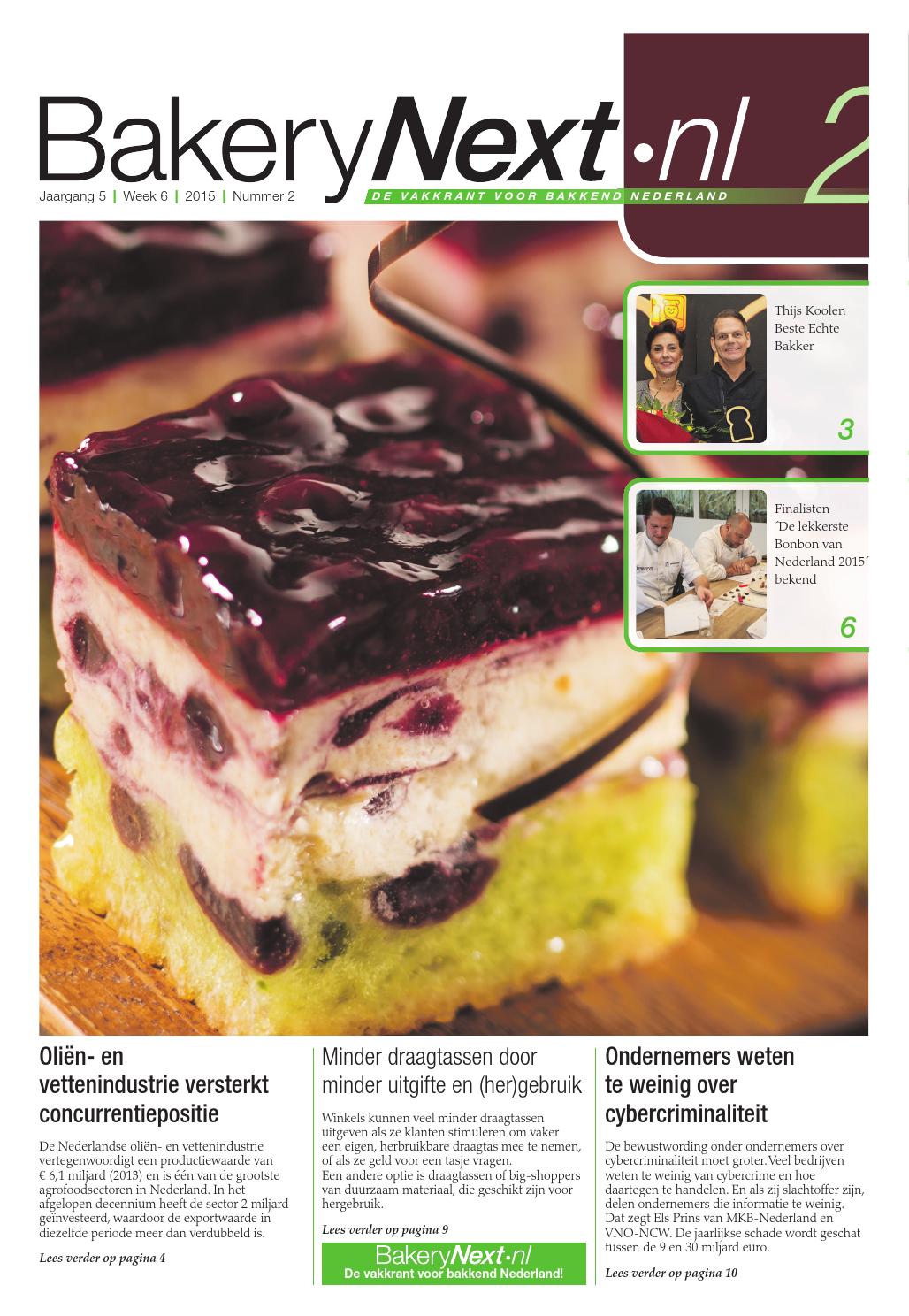 Durum Tarwebloem Jumbo edu.svet.gob.gt