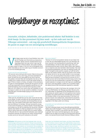Campusliefde By Redactie Univers Issuu