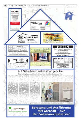 Supertipp kw6 blocka by Super TIPP - issuu Supertipp kw6 blocka by Super TIPP - issuu