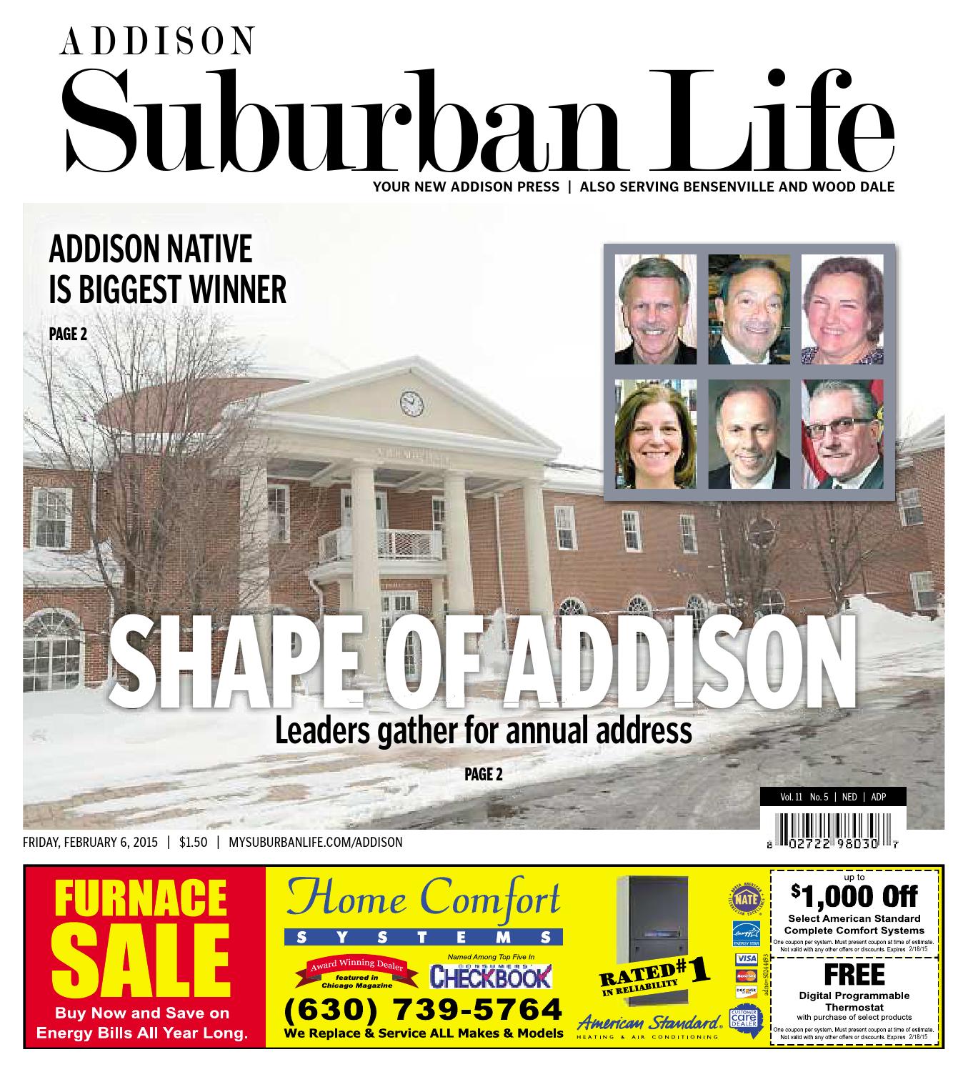 ADP-2-6-2015 by Shaw Media - Issuu