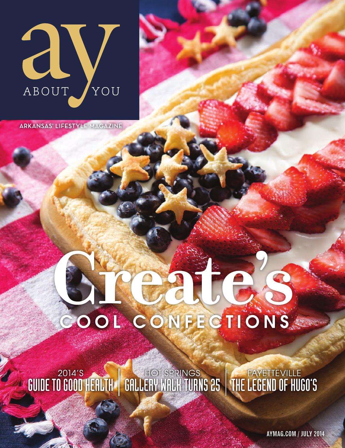 AY July 2014 By AY Magazine Issuu