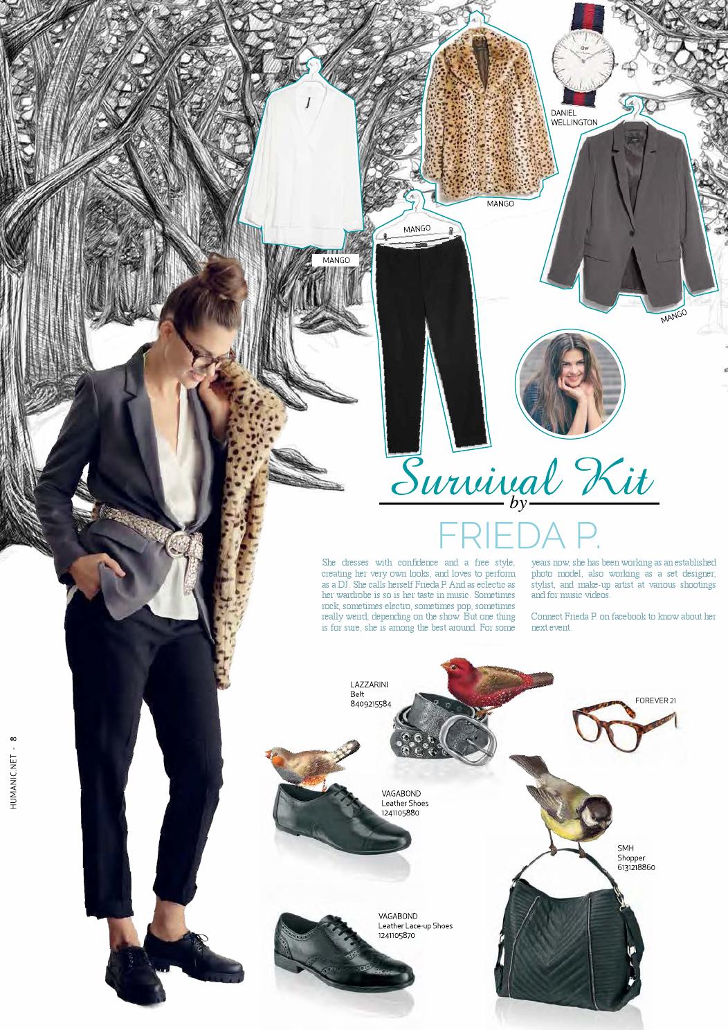 Humanic katalog by Vsikatalogi.si issuu Humanic katalog by Vsikatalogi.si issuu