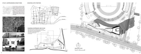 Undergraduted Portfolio 第 10 页
