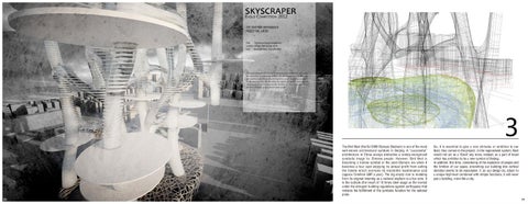 Undergraduted Portfolio 第 14 页
