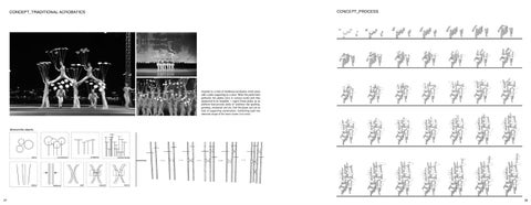 Undergraduted Portfolio 第 16 页