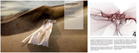 Undergraduted Portfolio 第 20 页