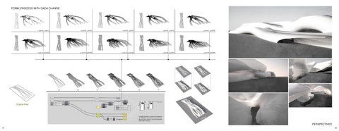 Undergraduted Portfolio 第 23 页