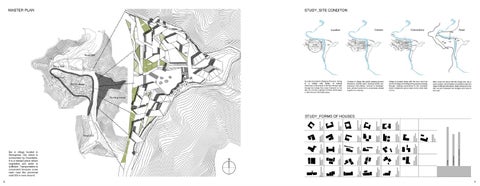 Undergraduted Portfolio 第 4 页