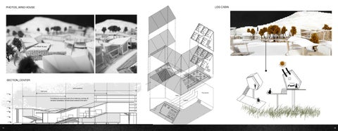 Undergraduted Portfolio 第 8 页