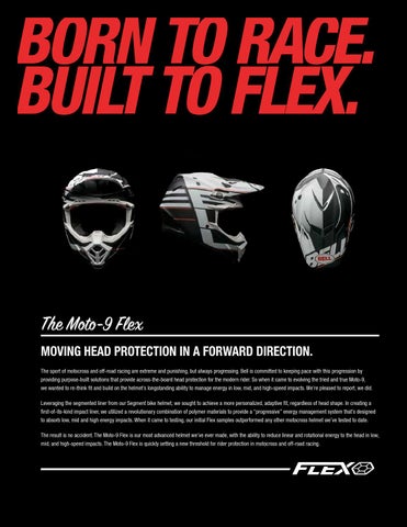 ls2 convertible helmet Strobe II Modular Helmet Gloss White
