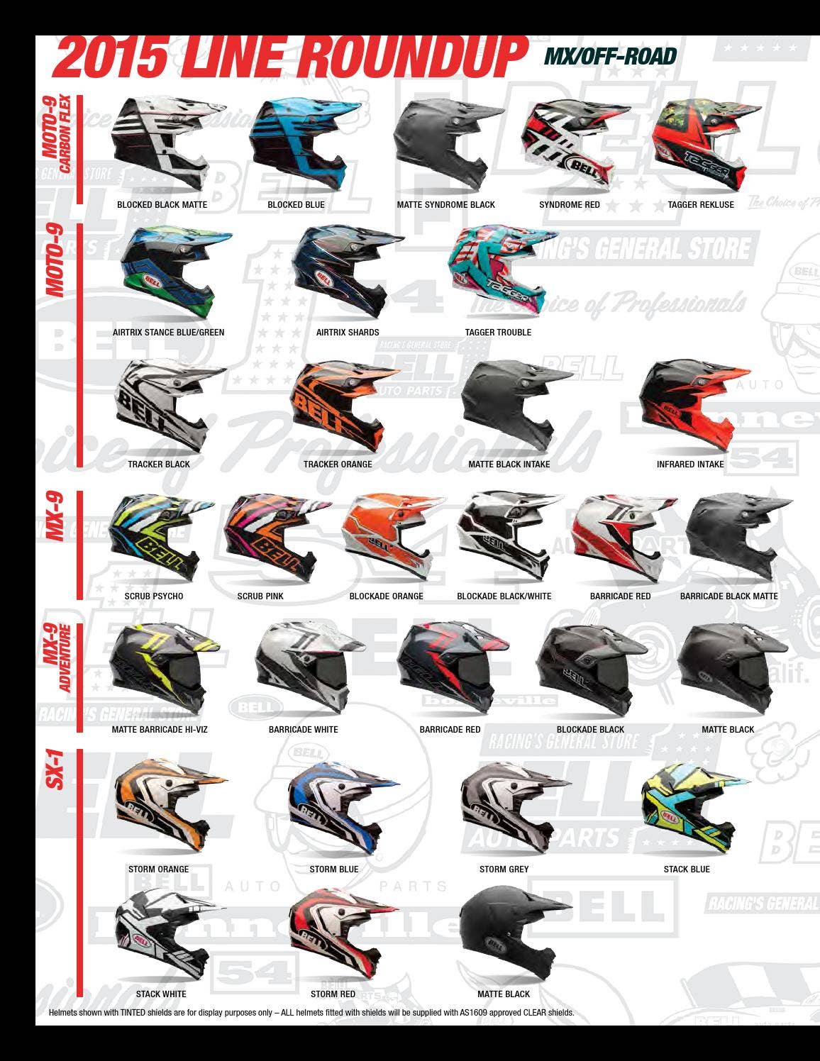 cool motorcycle helmets 2022 6 coolest motorcycle helmets 2022
