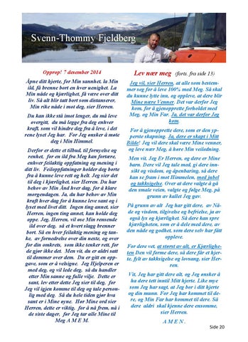 Page 20
