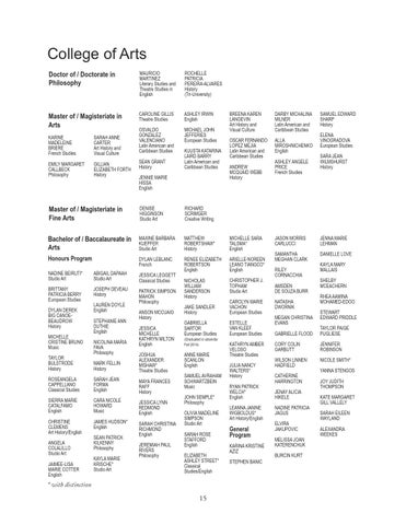 essay proofreading service zip codes