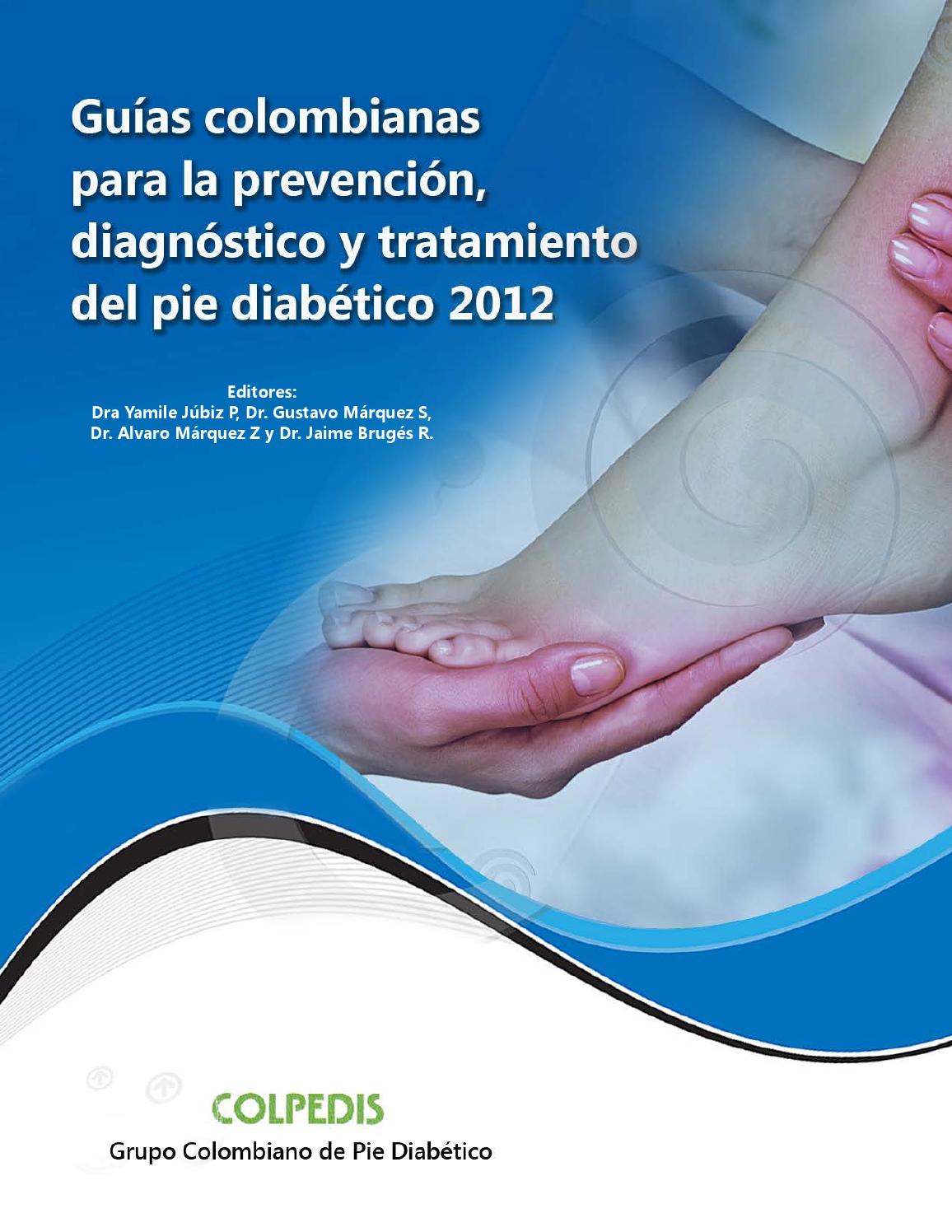 Fascitis plantar: cómo prevenir y tratar el dolor en la planta del pie - UPP