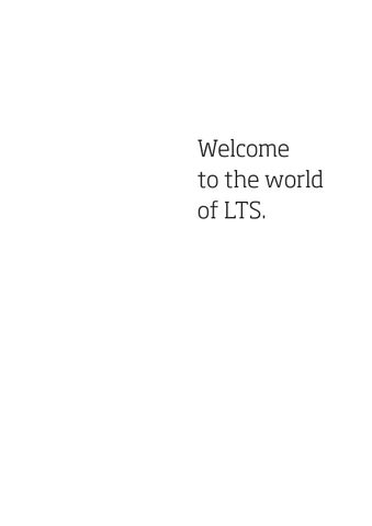 Brink Licht 灯饰目录 · Lts spectrum 17 第 3 页