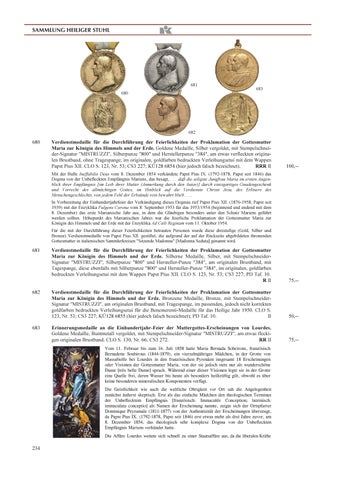 Page 236